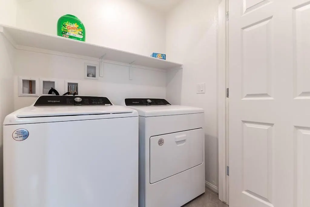 Διαμέρισμα New! 2024 Lux & Modern Home By The Strip! Λας Βέγκας